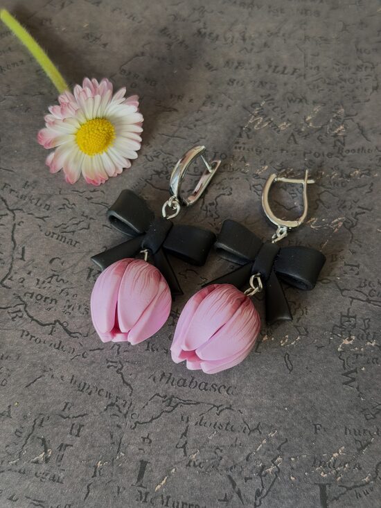 izzi gizzi clay rotas